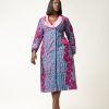 African-print-wax-collections-Uniwax-23629-1-