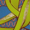 African-print-wax-collections-Uniwax-23631