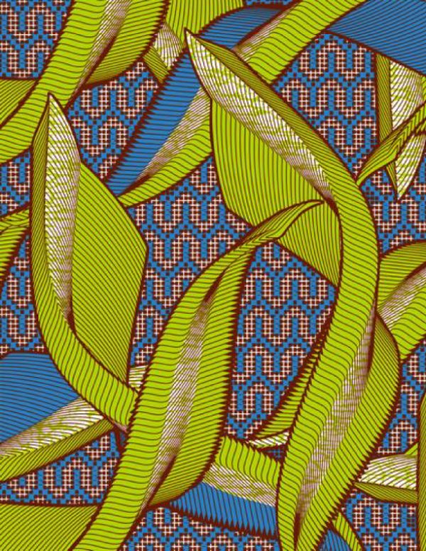 African-print-wax-collections-Uniwax-23631