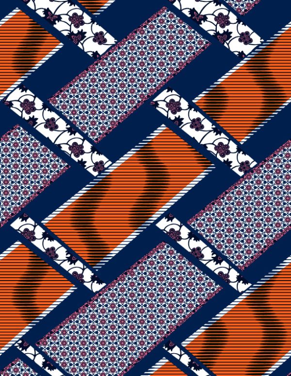 African-print-wax-collections-Uniwax-23635-