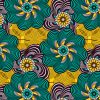 African-print-wax-collections-Uniwax-23638-