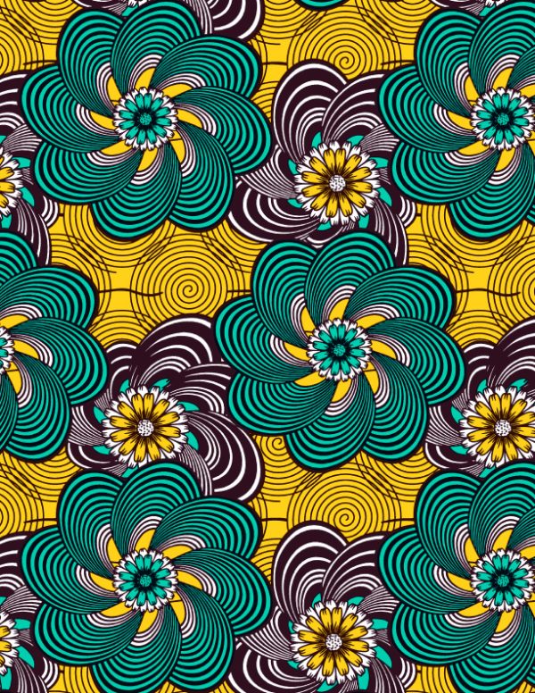 African-print-wax-collections-Uniwax-23638-