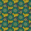 African-print-wax-collections-Uniwax-23638-