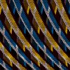 African-print-wax-collections-Uniwax-23670-