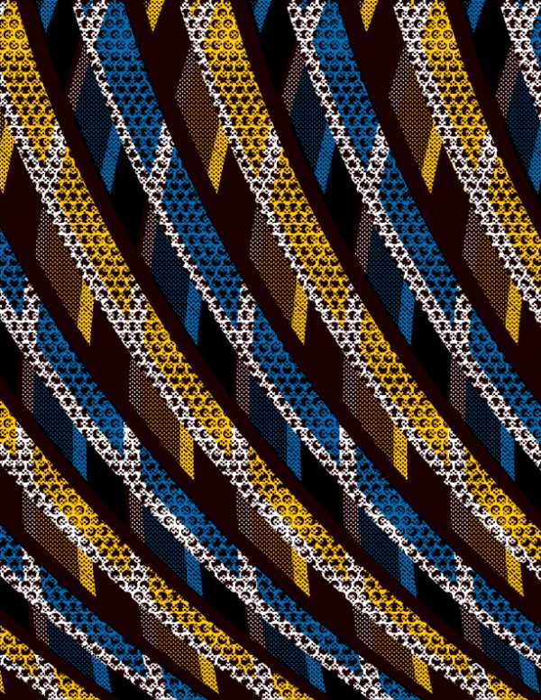 African-print-wax-collections-Uniwax-23670-