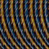 African-print-wax-collections-Uniwax-23670-