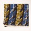 African-print-wax-collections-Uniwax-23670-