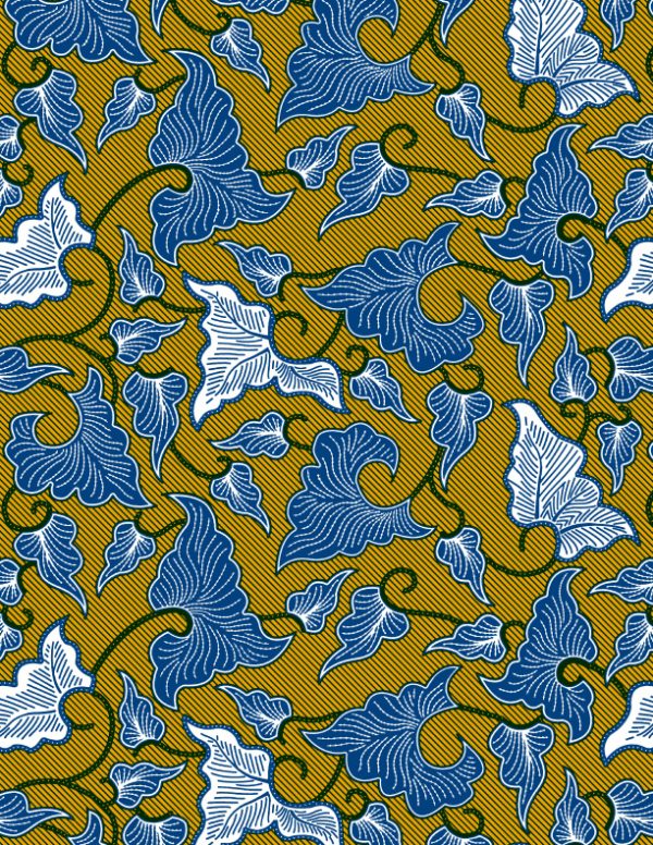 African-print-wax-collections-Uniwax-23684-1