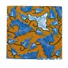 African-print-wax-collections-Uniwax-23684-1
