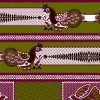 African-print-wax-collections-Uniwax-23688-