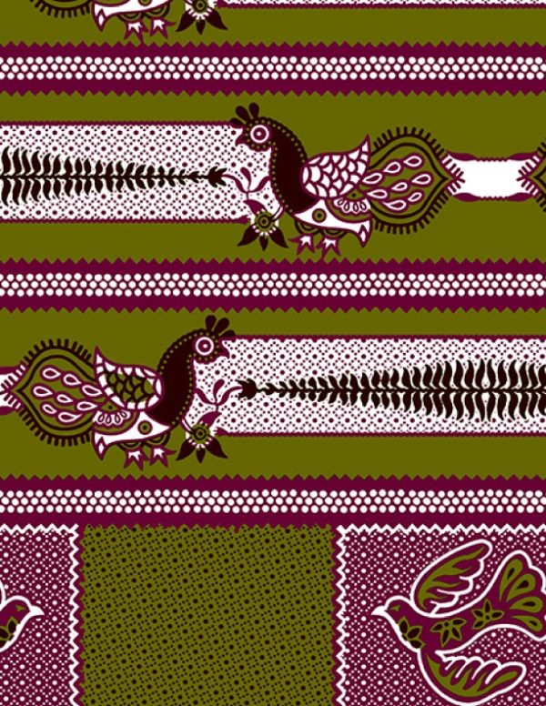 African-print-wax-collections-Uniwax-23688-