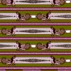 African-print-wax-collections-Uniwax-23688-