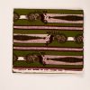 African-print-wax-collections-Uniwax-23688-
