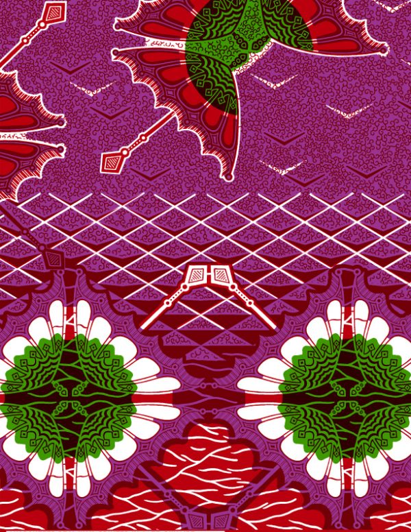 African-print-wax-collections-Uniwax-23691-