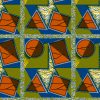 African-print-wax-collections-Uniwax-24209-