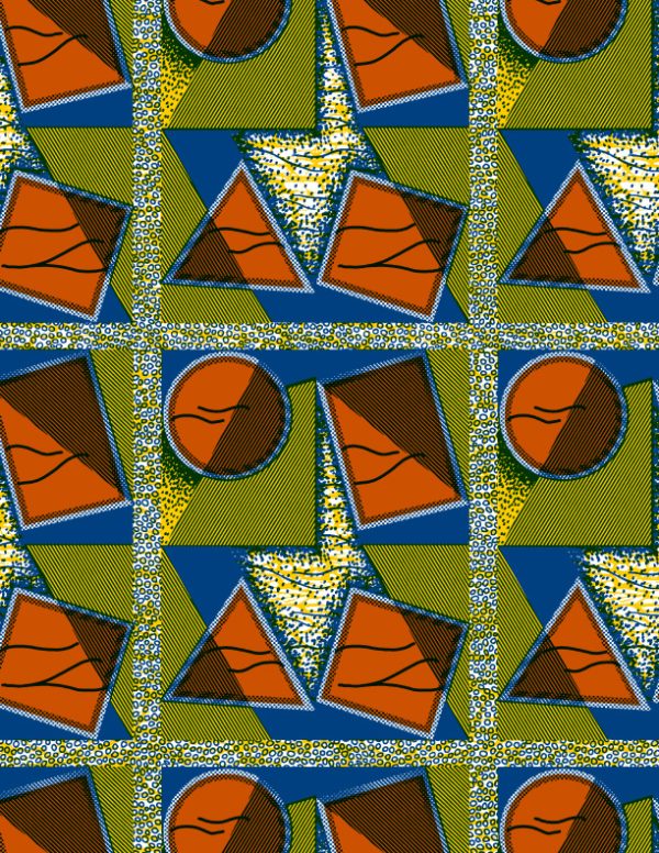 African-print-wax-collections-Uniwax-24209-