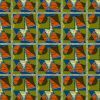 African-print-wax-collections-Uniwax-24209-