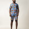 African-print-wax-collections-Uniwax-24209-