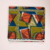 African-print-wax-collections-Uniwax-24209-