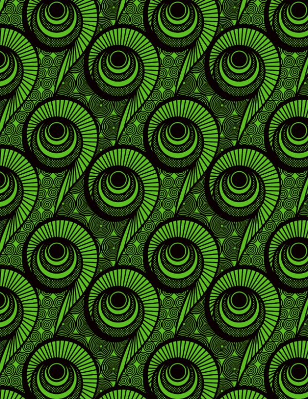 African-print-wax-prints-Uniwax-22275-