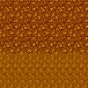 African-print-wax-prints-Uniwax-22565