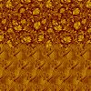 African-print-wax-prints-Uniwax-22565