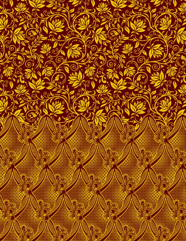 African-print-wax-prints-Uniwax-22565