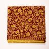 African-print-wax-prints-Uniwax-22565