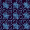 African-print-wax-prints-Uniwax-23092-