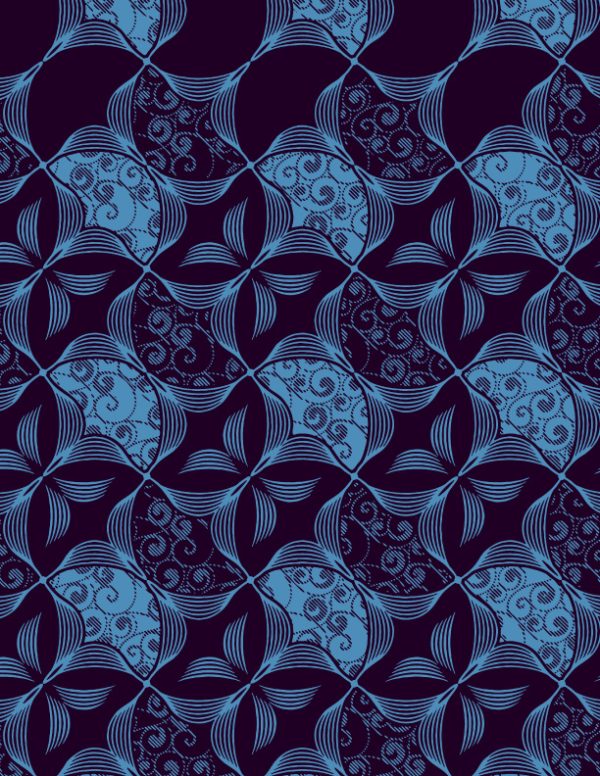 African-print-wax-prints-Uniwax-23092-