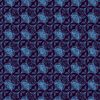 African-print-wax-prints-Uniwax-23092-
