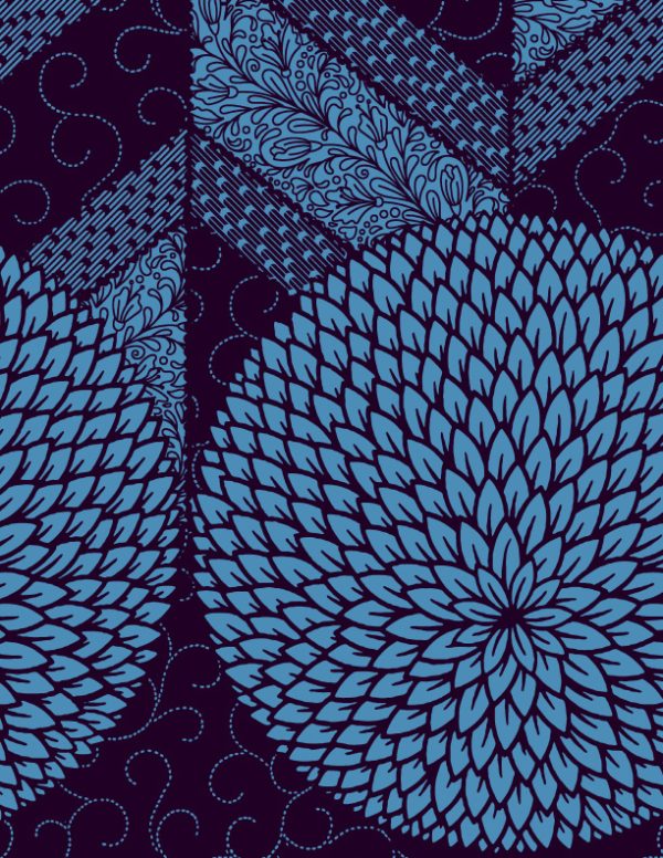 African-print-wax-prints-Uniwax-23348-