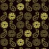 African-print-wax-prints-Uniwax-23355-