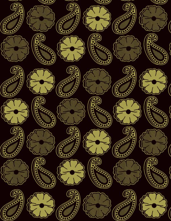 African-print-wax-prints-Uniwax-23355-