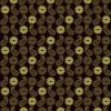 African-print-wax-prints-Uniwax-23355-