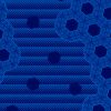 African-print-wax-prints-Uniwax-23424-