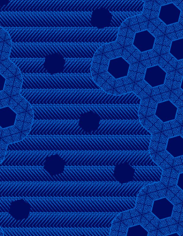 African-print-wax-prints-Uniwax-23424-
