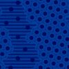 African-print-wax-prints-Uniwax-23424-