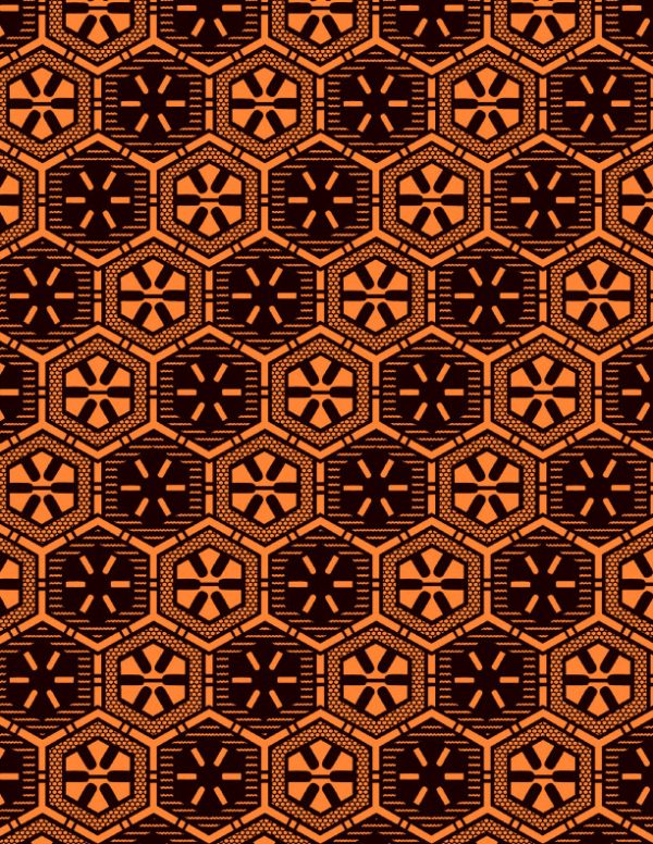 African-print-wax-prints-Uniwax-23550-
