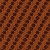 African-print-wax-prints-Uniwax-23550-