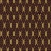 African-print-wax-prints-Uniwax-23562