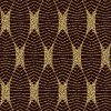 African-print-wax-prints-Uniwax-23562