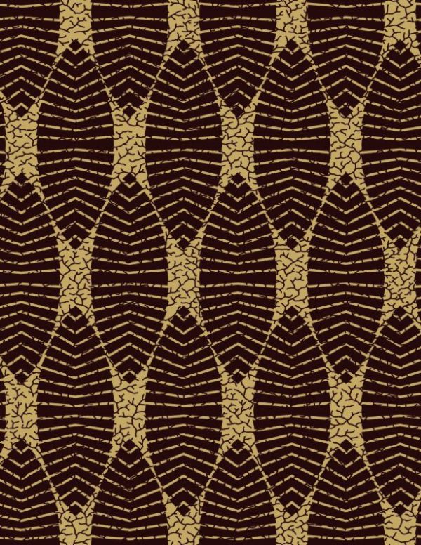African-print-wax-prints-Uniwax-23562