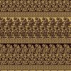 African-print-wax-prints-Uniwax-23570-