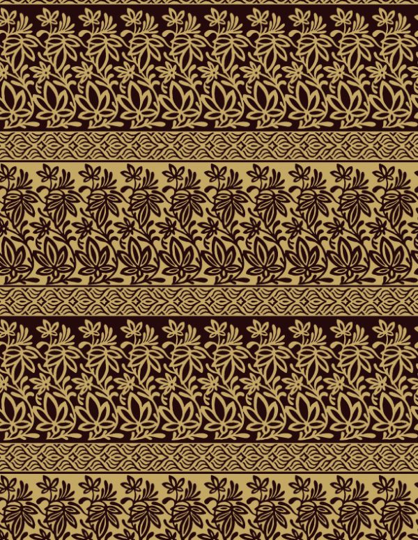 African-print-wax-prints-Uniwax-23570-