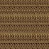 African-print-wax-prints-Uniwax-23570-