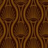 African-print-wax-prints-Uniwax-23582-