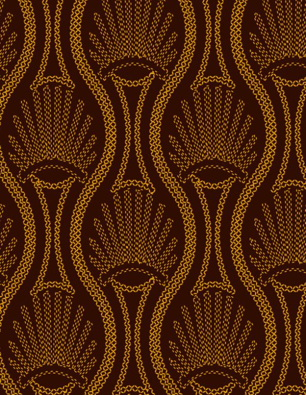African-print-wax-prints-Uniwax-23582-