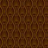 African-print-wax-prints-Uniwax-23582-