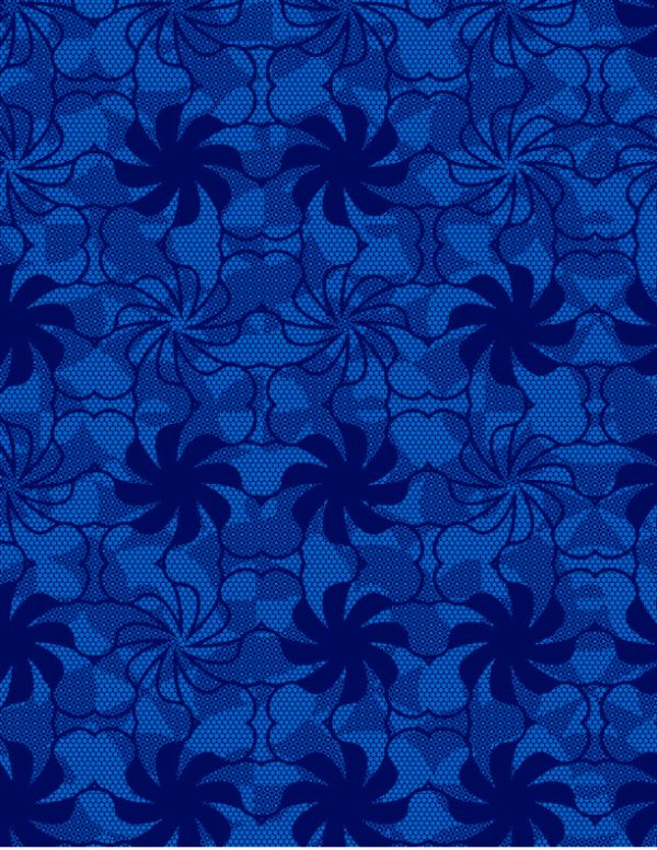 African-print-wax-prints-Uniwax-23599-